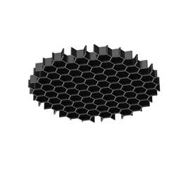 Рассеиватель Maytoni Technical Artisan HoneyComb-D45