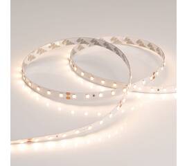 Светодиодная лента Arlight 6W/m 80Led/m 2835SMD теплый белый 50M RT-A80-8mm 24V Warm2700 024526(2)