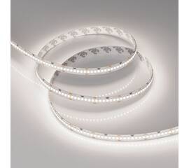 Светодиодная лента Arlight 11W/m 252Led/m 2835SMD дневной белый 5M RT-A252-10mm 24V Day5000 028618(2)