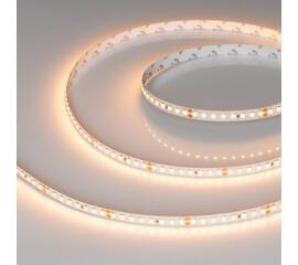 Светодиодная лента Arlight 12W/m 160Led/m 2835SMD теплый белый 5M RT-A160-8mm 24V Warm2400 028561(2)