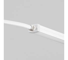 Уличный трековый токоведущий светодиодный светильник Maytoni Elasity IP O-TR001-LL-L30W3K