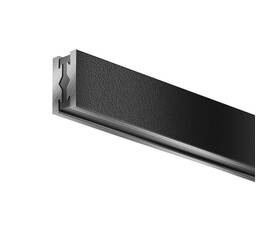 Шинопровод Maytoni Flarity TRX154-112B