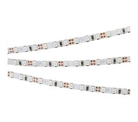 Светодиодная лента Arlight 6W/m 120Led/m 2835SMD синий 5M RT-A120-5mm 12V Blue 015004(2)