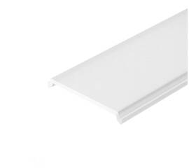 Экран LINE-6070-UP-2000 OPAL (Arlight, Пластик)