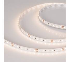 Светодиодная лента Arlight 6,5W/m 120Led/m 2216SMD теплый белый 5M MICROLED-M120-8mm 24V Warm3500 040585