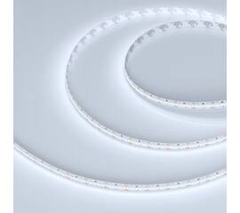 Светодиодная лента Arlight 6W/m 420Led/m 2216SMD холодный белый 5M MICROLED-M420-8mm 24V White6000 046742