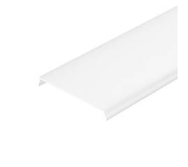 Рассеиватель Arlight W45-S-2500 Opal 041861