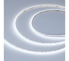 Светодиодная лента Arlight 7W/m 182Led/m 2216SMD холодный белый 5M MICROLED-M182-3.5mm 24V White6000 045007