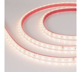 Светодиодная влагозащищенная лента Arlight 6W/m 80Led/m 2835SMD теплый белый 50M RTW-PS-A80-10mm 24V Warm3500 028533(2)