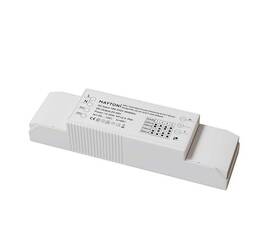Блок питания Maytoni Technical Dali 23-40V 15-20W IP20 0,35-0,5A PSL-DL40-3CCT-350-500mA