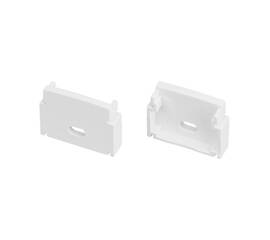 Заглушка Arlight Fantom-W23-S с отверстием 047500