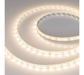 Светодиодная влагозащищенная лента Arlight 4W/m 60Led/m 5060SMD теплый белый 5M RTW-SE-B60-10mm 24V Warm3000 015279(3)