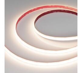 Светодиодная влагозащищенная лента Arlight 5W/m 304Led/m 2835SMD теплый белый 5M RTW-SEW-A304-10mm 24V Warm3500 045217