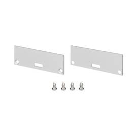 Заглушка Arlight Linia60-Fantom с отверстием 046412