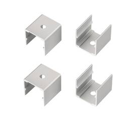 Держатель Arlight WPH-Flex-1616 040865