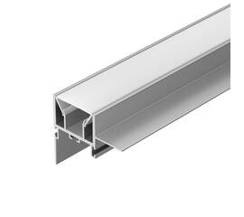 Профиль встраиваемый Arlight Foled-Wall-3000 044857