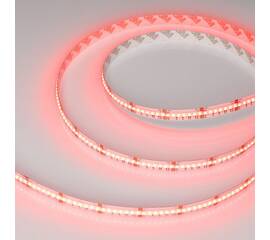 Светодиодная лента Arlight 7,2W/m 840Led/m CSP разноцветный/дневной белый 5M CSP-X840-12mm 24V RGBW-Day 046936