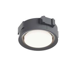 Встраиваемый светильник Maytoni Technical DL019-GX53-W