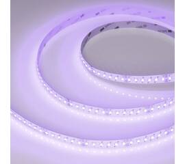 Светодиодная лента Arlight 4W/m 60Led/m 2835SMD разноцветный/холодный белый 5M RT-AM360-12mm 24V RGBW-MIX 044036