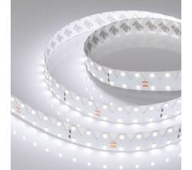 Светодиодная лента Arlight 20,6W/m 140Led/m 2835SMD холодный белый 5M TWIST-A140-20mm 24V White6000 033871(1)