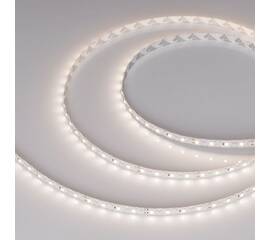 Светодиодная лента Arlight 8W/m 80Led/m 2835SMD дневной белый 5M RZ-A80-8mm 24V Day4000 046013
