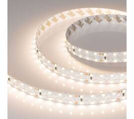 Светодиодная лента Arlight 19,2W/m 60Led/m 2835SMD теплый белый 5M RZ-A160-15mm 24V Warm2700 048010