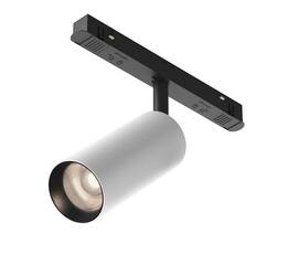 Трековый светильник Maytoni Technical TR097-2-12W4K-M-BW