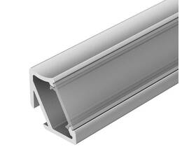 Профиль Arlight ALM-V60-2020 Anod 026693(1)