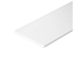 Рассеиватель Arlight Fantom-W49-2000 Opal 047246