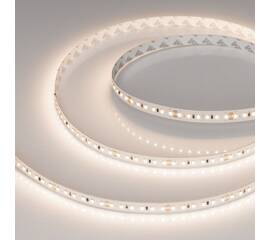 Светодиодная лента Arlight 6W/m 120Led/m 2835SMD теплый белый 20M IC-A120-12mm 24V Warm3500 028630(2)