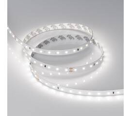 Светодиодная лента Arlight 8W/m 72Led/m 2835SMD холодный белый 60M IC-A72-10mm 48V White6000 038807