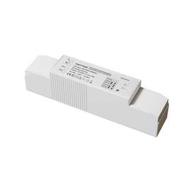 Блок питания Maytoni Technical Dali 23-40V 15-20W IP20 0,35-0,5A PSL-DL40-S-350-500mA