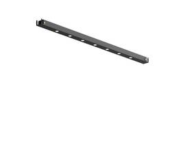 Трековый светильник Maytoni Technical TR174-1-12WTW-M-B