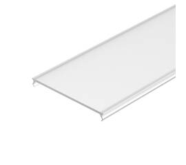 Рассеиватель Arlight для Klus-Power-W50-F-10000 036120