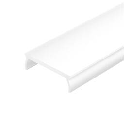 Рассеиватель Arlight для PHS F-Ka13-2000 045575