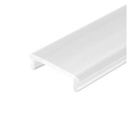 Рассеиватель Arlight Сeil-S14-Shadow-3000 Flat Opal 045556