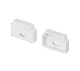 Заглушка Arlight Fantom-W23 с отверстием 040941