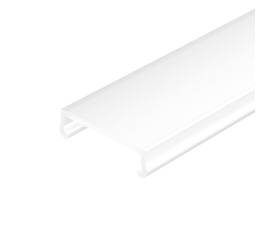 Рассеиватель Arlight Plintus-H73-F-2000 Opal 043594