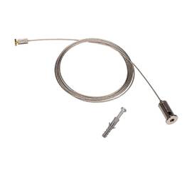 Подвес Arlight 1X2M Set 049192