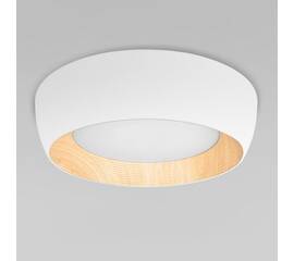 Потолочный светильник Loft IT Folk 10255/500 White