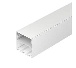 Профиль Arlight Line-S-5050-3000 White 041844