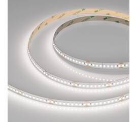 Светодиодная лента Arlight 12W/m 80Led/m 2835SMD дневной белый 5M UL-A180-10mm 24V Day5000 044512