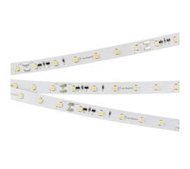 Светодиодная лента Arlight 8W/m 60Led/m 2835SMD теплый белый 20M IC-A60-10mm 24V Warm2700 040671