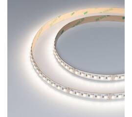 Светодиодная лента Arlight 5W/m 120Led/m 4040SMD разноцветный/дневной белый 5M RT-H120-10mm 24V RGBW-Day-4-in-1 048747