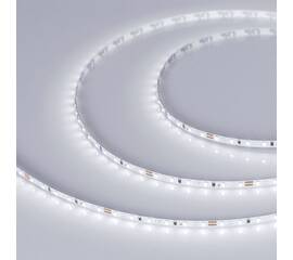 Светодиодная лента Arlight 4W/m 120Led/m 2216SMD холодный белый 5M MICROLED-M120-4mm 24V Cool 8K 040607