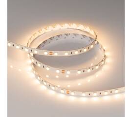 Светодиодная лента Arlight 4W/m 60Led/m 5060SMD теплый белый 5M RT-B60-10mm 24V Warm2700 008828(3)