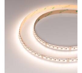 Светодиодная лента Arlight 5W/m 120Led/m 4040SMD разноцветный/теплый белый 5M RT-H120-10mm 24V RGBW-Warm-4-in-1 048746