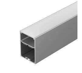 Профиль Arlight SL-Line-4970-2500 Anod 047166