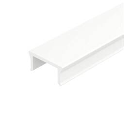 Рассеиватель Arlight Plintus-H54-2000 Opal 045438