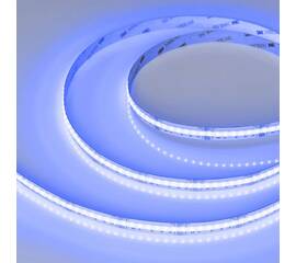 Светодиодная лента Arlight 6W/m 840Led/m CSP разноцветный/холодный белый 5M CSP-X840-12mm 24V RGBW-MIX 048945